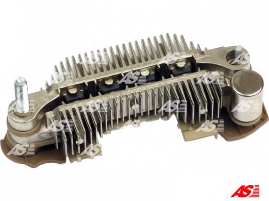 AS-PL ARC5069 Rectifier, alternator